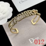 偽物ディオールブランドアクセサリー